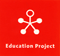 projet éducatif